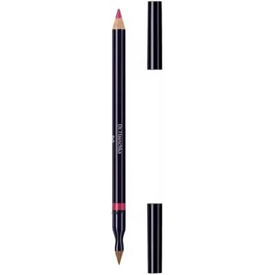 Dr. Hauschka Tulipwood Lip Liner - Lip Liner Dr. Hauschka Tulipwood Lip Liner - Lip Liner