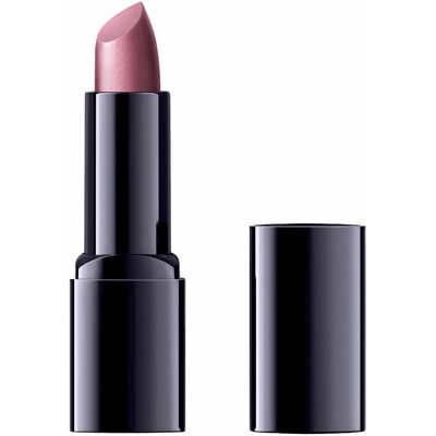 Dr. Hauschka Mandevilla Lippenstift - Langanhaltend, Natürliche Inhaltsstoffe, Feuchtigkeitsreich - Lippenstift Dr. Hauschka Mandevilla Lippenstift - Langanhaltend, Natürliche Inhaltsstoffe, Feuchtigkeitsreich - Lippenstift