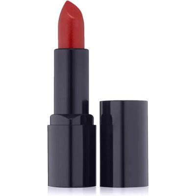 Dr. Hauschka Dahlia Feuchtigkeitspflegender Lippenbalsam - Lip balm und Lippenstift Dr. Hauschka Dahlia Feuchtigkeitspflegender Lippenbalsam - Lip balm und Lippenstift