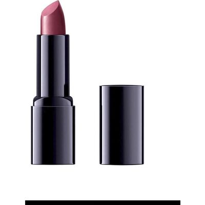 Leppestift Dr. Hauschka No 22 Millionbells - Leppestift Leppestift Dr. Hauschka No 22 Millionbells - Leppestift