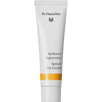 Dr. Hauschka Apricot Day Cream (30ml) Dr. Hauschka Apricot Day Cream (30ml)