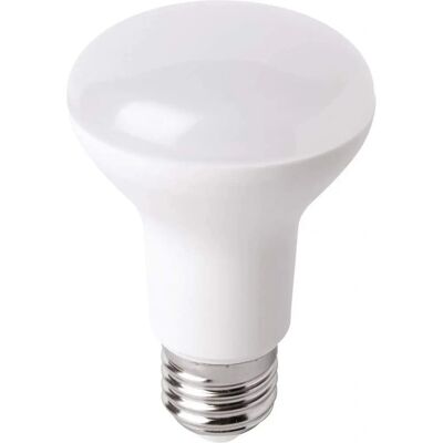 Megaman MM27512-2 LED RGB Reflektorlampe - LED Leuchte Megaman MM27512-2 LED RGB Reflektorlampe - LED Leuchte