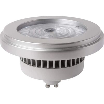 Megaman Modell MM41902 LED-Lampe - Warmweiß - LED Reflektor Megaman Modell MM41902 LED-Lampe - Warmweiß - LED Reflektor