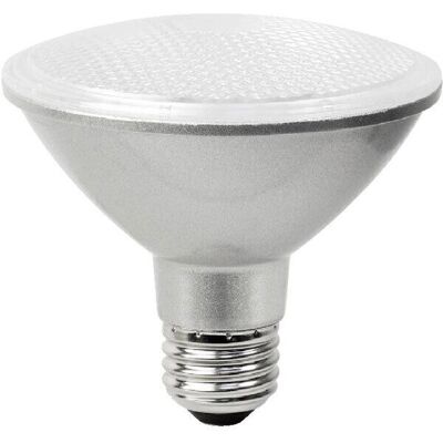 Megatron MT65021 LED-Reflektorlampe - E27, 12W, Warmweiß - LED Reflektor Licht Megatron MT65021 LED-Reflektorlampe - E27, 12W, Warmweiß - LED Reflektor Licht