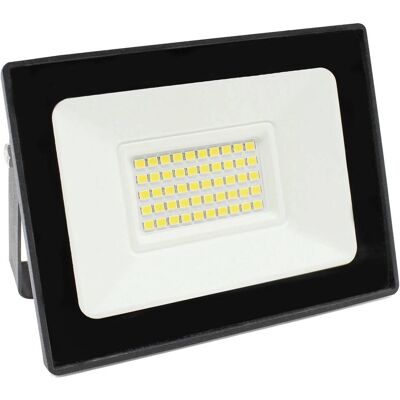 Megatron MT68021 LED Buitenlamp - Neutraal Wit - Buitenverlichting Megatron MT68021 LED Buitenlamp - Neutraal Wit - Buitenverlichting