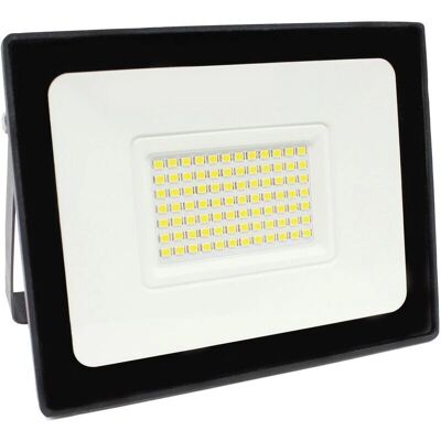 Megatron MT68022 LED Buitenlamp - Energiezuinige buitenverlichting Megatron MT68022 LED Buitenlamp - Energiezuinige buitenverlichting