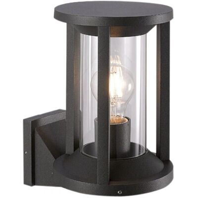 Megatron Cillo LED Wall Light - Durable Outdoor Lighting Megatron Cillo LED Wall Light - Durable Outdoor Lighting