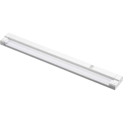 Megatron Model MT70130 - Witte LED-inbouwverlichting Megatron Model MT70130 - Witte LED-inbouwverlichting