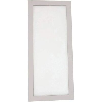 Megatron UNTA Slim S LED Einbauleuchte - 5W, Warmweiß, Dimmbar Megatron UNTA Slim S LED Einbauleuchte - 5W, Warmweiß, Dimmbar