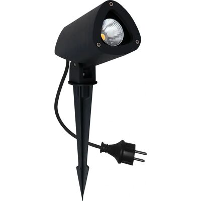 Megatron Model MT70800 Tuinspot - Tuinproduct Megatron Model MT70800 Tuinspot - Tuinproduct