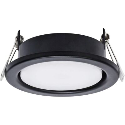 Megatron MT76331 Inbyggd spotlight - Inbyggd spotlight Megatron MT76331 Inbyggd spotlight - Inbyggd spotlight