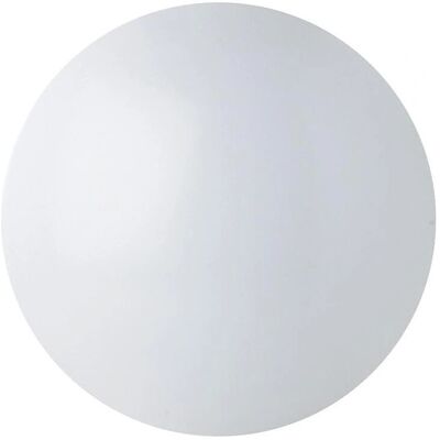 Megaman Renzo Plus LED-Wand-/Deckenleuchte - 3000-4000K Megaman Renzo Plus LED-Wand-/Deckenleuchte - 3000-4000K