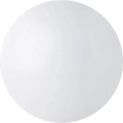 Megaman - Luz de Pared/Techo IP44 - 3000-4000K Megaman - Luz de Pared/Techo IP44 - 3000-4000K