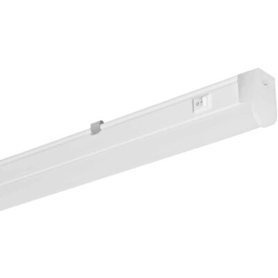 Lampe LED Megaman Pinolite - Spectre pour plantes - 580mm - Publicité Lampe LED Megaman Pinolite - Spectre pour plantes - 580mm - Publicité