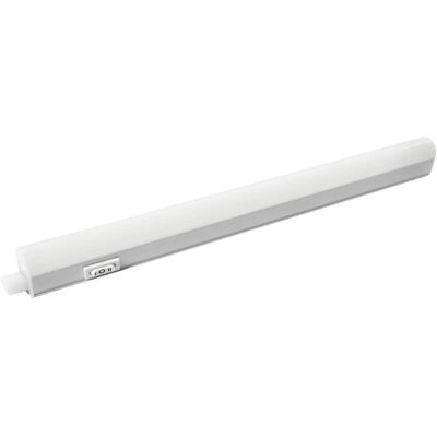 Megatron - Inbouw LED-verlichting - Warm wit, neutraal wit Megatron - Inbouw LED-verlichting - Warm wit, neutraal wit