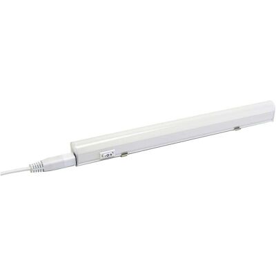 Megatron Model MT77224 LED Inbouwlamp - Warm/Neutraal Wit Megatron Model MT77224 LED Inbouwlamp - Warm/Neutraal Wit