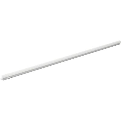 Megatron LED Under Cabinet Light - 13W Warm/Neutral White Megatron LED Under Cabinet Light - 13W Warm/Neutral White