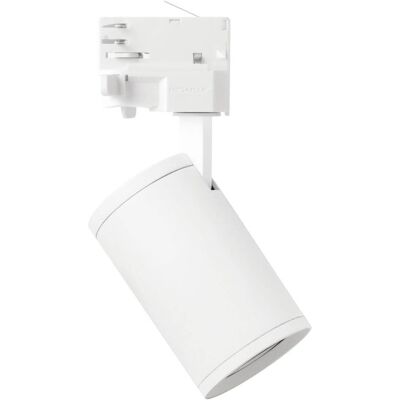 Megaman Faretto LED GU10 - Blanco - 8W Megaman Faretto LED GU10 - Blanco - 8W