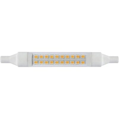LightMe LM85153 Blanc Chaud Ampoule LED R7S - Ampoule - Publicité LightMe LM85153 Blanc Chaud Ampoule LED R7S - Ampoule - Publicité