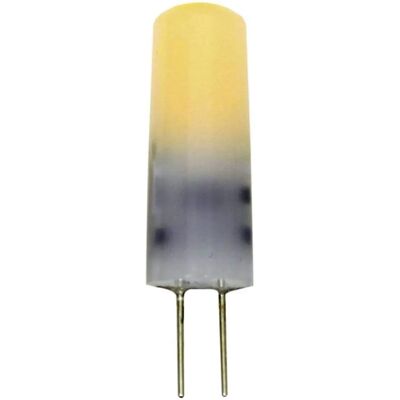 LightMe LM85225 LED Lámpara - Blanco Cálido 3000K - 1.5W LightMe LM85225 LED Lámpara - Blanco Cálido 3000K - 1.5W