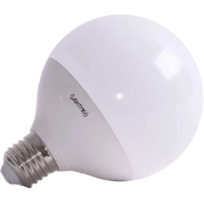 LightMe LM85270 LED Lamp - E27 Warm White 11W (75W eq) F LightMe LM85270 LED Lamp - E27 Warm White 11W (75W eq) F