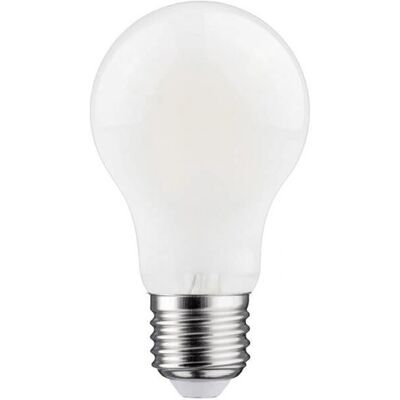 LightMe LM85339 Ampoule LED - 11W, Blanc chaud - E27 - Publicité LightMe LM85339 Ampoule LED - 11W, Blanc chaud - E27 - Publicité