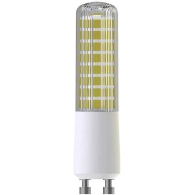 LightMe LM85359 LED-Lampe - GU10 Dimmbar Warmweiß LightMe LM85359 LED-Lampe - GU10 Dimmbar Warmweiß