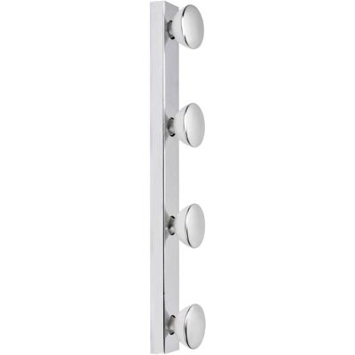 LightMe LM85644 Wandleuchte - Einstellbare Farbtemperatur, Dimmbar - LED Badezimmer Spiegel LightMe LM85644 Wandleuchte - Einstellbare Farbtemperatur, Dimmbar - LED Badezimmer Spiegel