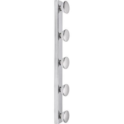LightMe - LED Wandlampe Aqua Hollywood LM85645 - Badezimmerspiegelbeleuchtung LightMe - LED Wandlampe Aqua Hollywood LM85645 - Badezimmerspiegelbeleuchtung