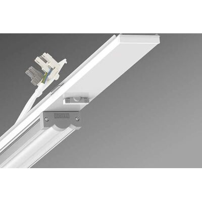 Regiolux - LED-Geräteträger 51W 4000K 8089lm - Outdoor lamp Regiolux - LED-Geräteträger 51W 4000K 8089lm - Outdoor lamp