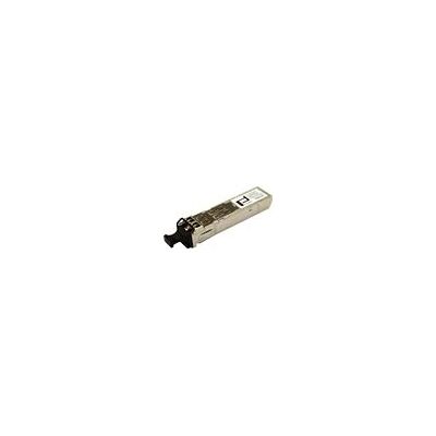 Cisco Transceiver - Modulo di Rete Cisco Transceiver - Modulo di Rete