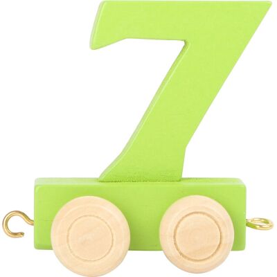 Gioco del Bingo Small Foot - 20x20x20 cm - Divertimento Gioco del Bingo Small Foot - 20x20x20 cm - Divertimento