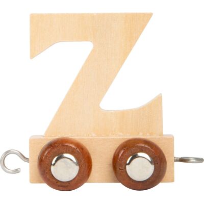 Small Foot ABC Puzzle Krokodil - Puzzle - Lernspielzeug Small Foot ABC Puzzle Krokodil - Puzzle - Lernspielzeug