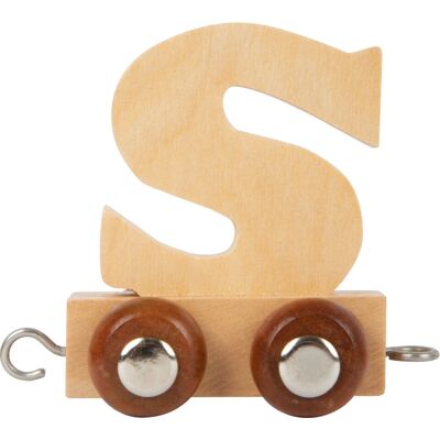 Small foot 7478 Holz Zug - Spielzeugzug Small foot 7478 Holz Zug - Spielzeugzug