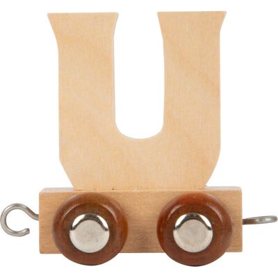 Small foot 7480 - Giocattoli Small foot 7480 - Giocattoli