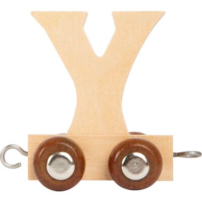 Small foot 7484 - Holzzug für Kinder Small foot 7484 - Holzzug für Kinder