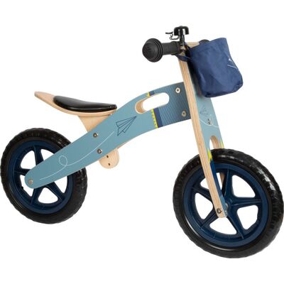 Legler 11614 Lauflernrad - Kinderrad Legler 11614 Lauflernrad - Kinderrad