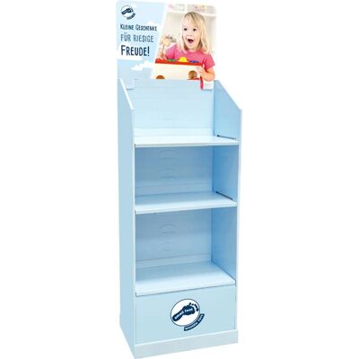 Small Foot Design 12002 Small Foot Design 12002