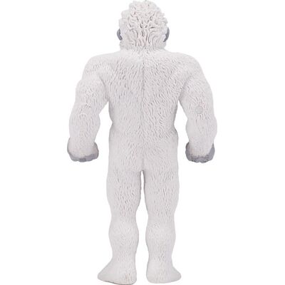 Small Foot 12010 Escavatore in Legno - Giocattolo Edilizia Eco-Compatibile per Bambini Small Foot 12010 Escavatore in Legno - Giocattolo Edilizia Eco-Compatibile per Bambini