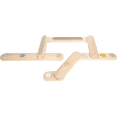Small Foot 12241 - Juego de equilibrio Small Foot 12241 - Juego de equilibrio