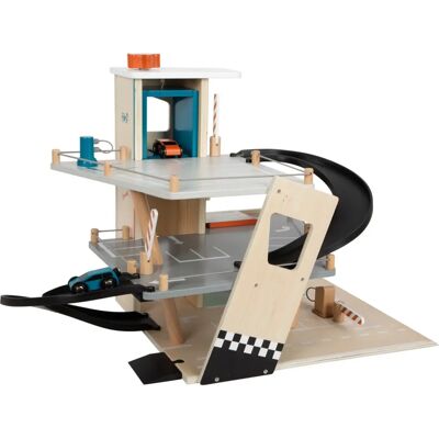 Small Foot 12357 Play Vehicle Play Track - Play Vehicle Small Foot 12357 Play Vehicle Play Track - Play Vehicle