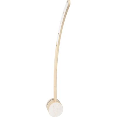 Legler Baby Mobile Halterung - Seaside Holzdeko Legler Baby Mobile Halterung - Seaside Holzdeko