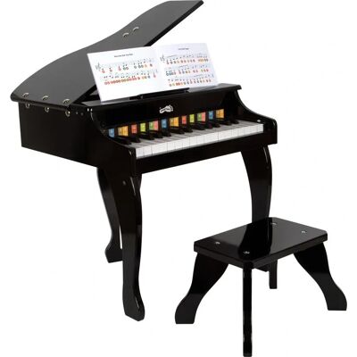 Small Foot 12622 Musical Toy - Early Music Education Small Foot 12622 Musical Toy - Early Music Education