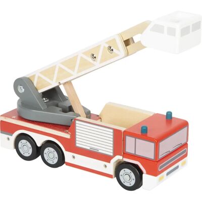 Small Foot 12638 play vehicle - Multi colors - play vehicle Small Foot 12638 play vehicle - Multi colors - play vehicle