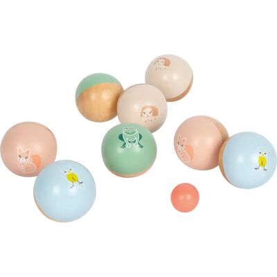 Small foot 12643 Lernspielzeug - Outdoor-Spiel Small foot 12643 Lernspielzeug - Outdoor-Spiel
