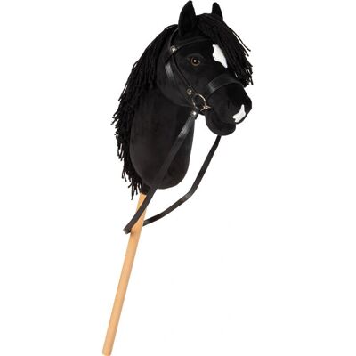 Small foot 12716 Rollenspel Speelgoed - Paard op Stok Small foot 12716 Rollenspel Speelgoed - Paard op Stok