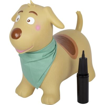 Small Foot 12785 Jouet gonflable - Inflatable Toy - Publicité Small Foot 12785 Jouet gonflable - Inflatable Toy - Publicité