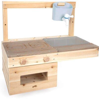 Small foot 12791 Role Play Toy Small foot 12791 Role Play Toy