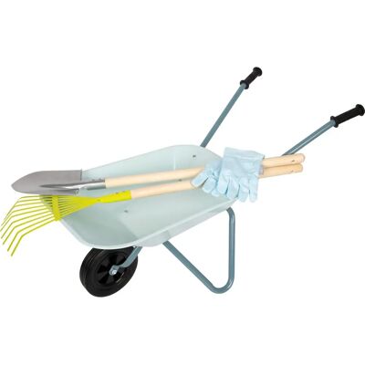 Small foot 12799 Rollspel leksak - Role Play Toy Small foot 12799 Rollspel leksak - Role Play Toy