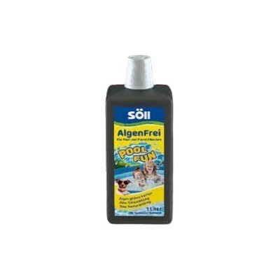 Söll 83690 Poolpflege - AlgenFrei - Effektive Behandlung Söll 83690 Poolpflege - AlgenFrei - Effektive Behandlung